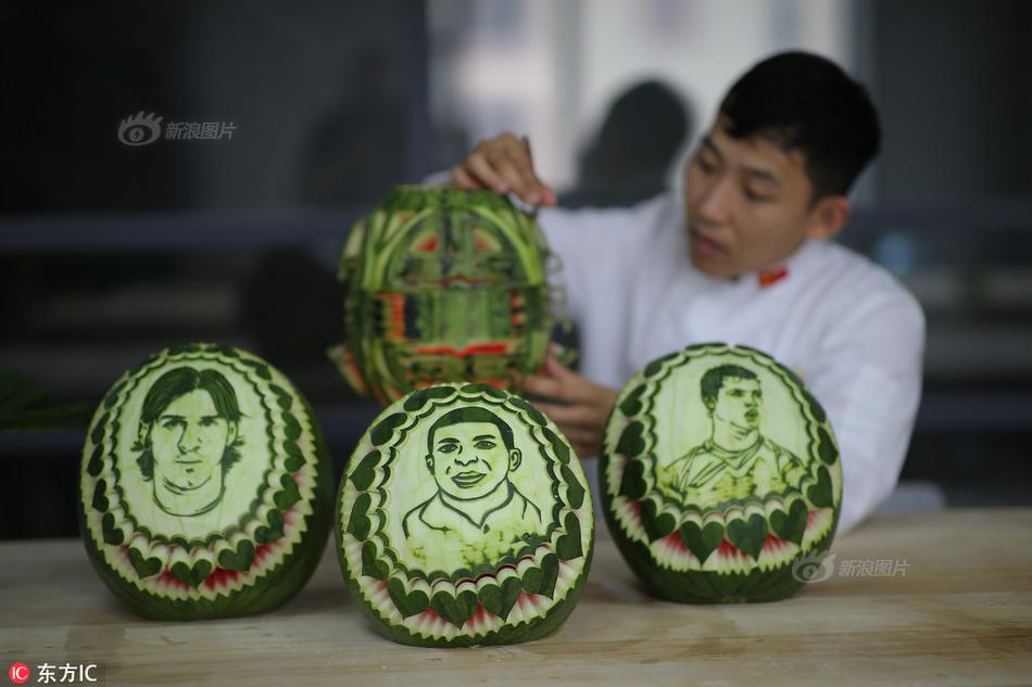 Volunteers planted over 1000 trees in a city park as part of a reforestation project