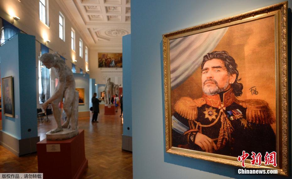 A new hospital was built in a rural area to improve healthcare access