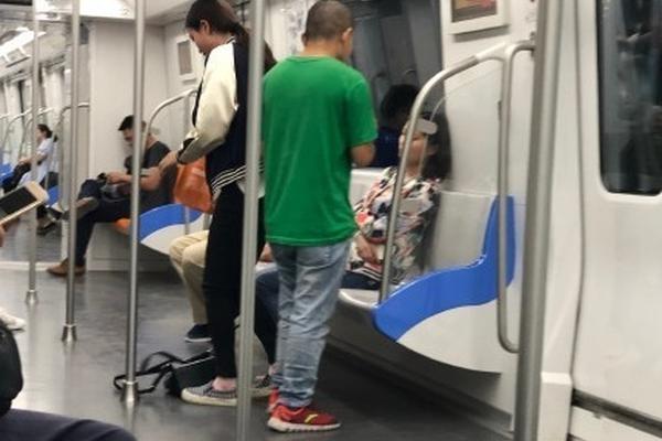 Doctors successfully performed a rare organ transplant on a 5-year-old child giving them a new chance at life