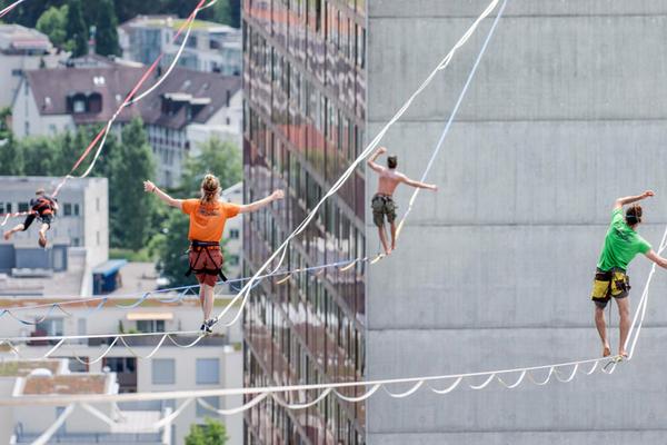 A study showed that students who study in groups retain information better than those who study alone