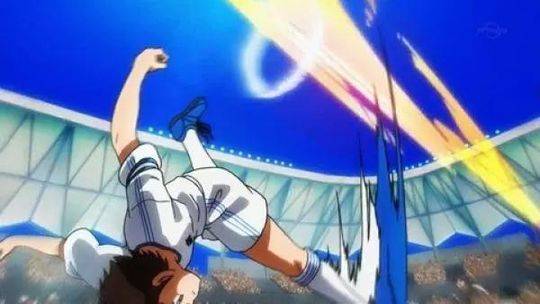 A singer released a new single that became a top hit on music charts worldwide