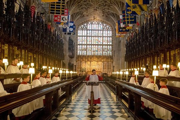 Astronomers discover new exoplanet in habitable zone of distant star