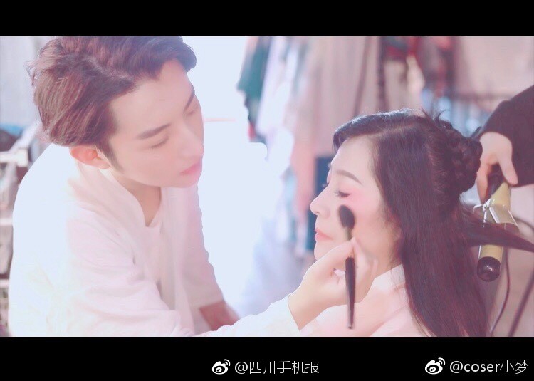 A famous author released a highly anticipated new novel that quickly became an international bestseller