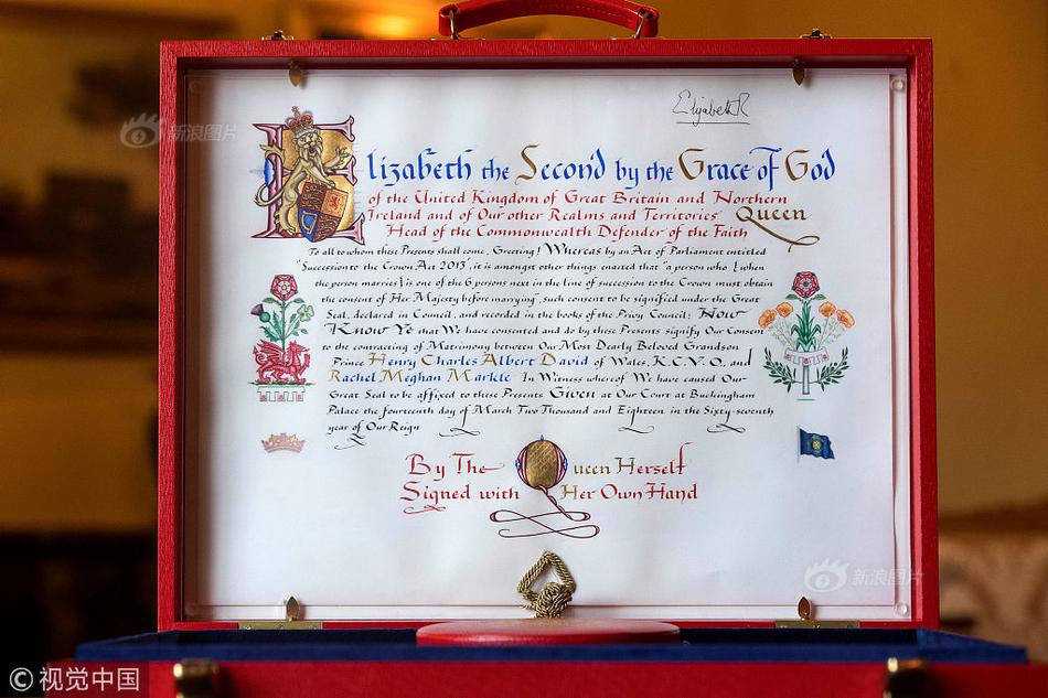 A severe flood hit a rural area destroying dozens of homes and forcing residents to seek temporary shelter