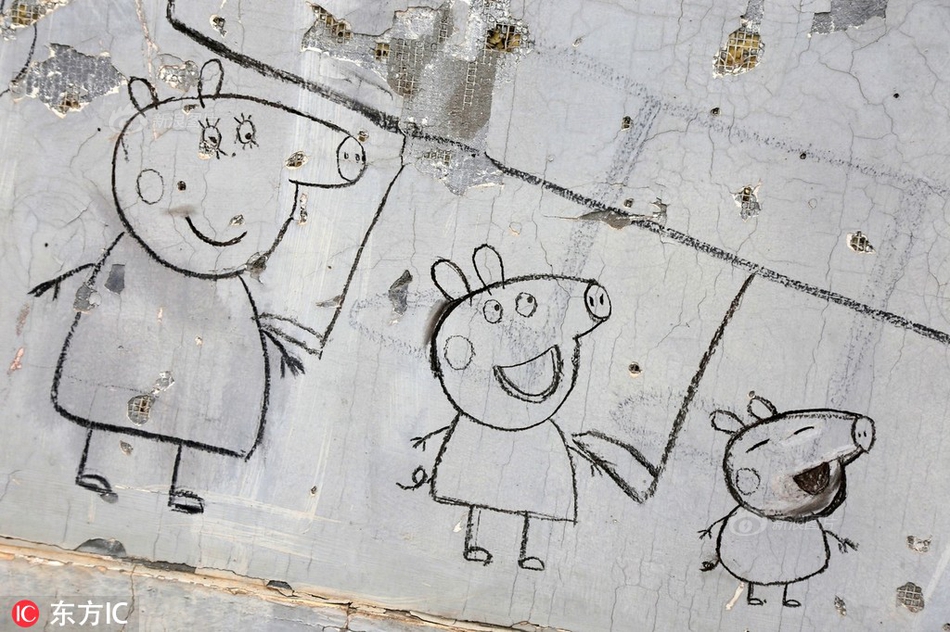 Researchers developed a new vaccine that is effective against multiple strains of a common virus