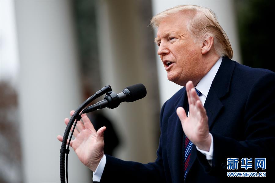 The national ballet company announced its upcoming season will feature a new production of a classic tale