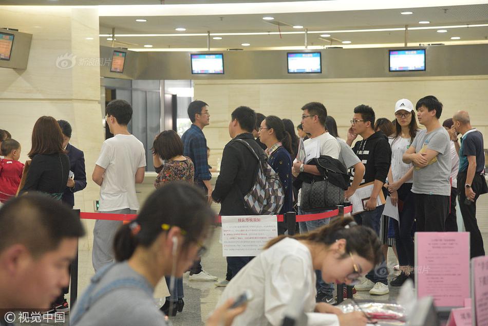 A major airline added new routes to popular holiday destinations