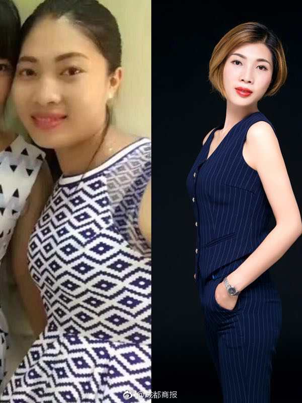 The government launched a program to provide free legal aid to low-income families