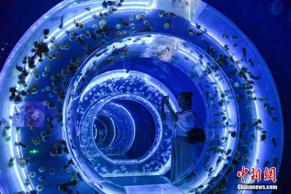 The federal bank provided low-interest loans to small businesses affected by inflation