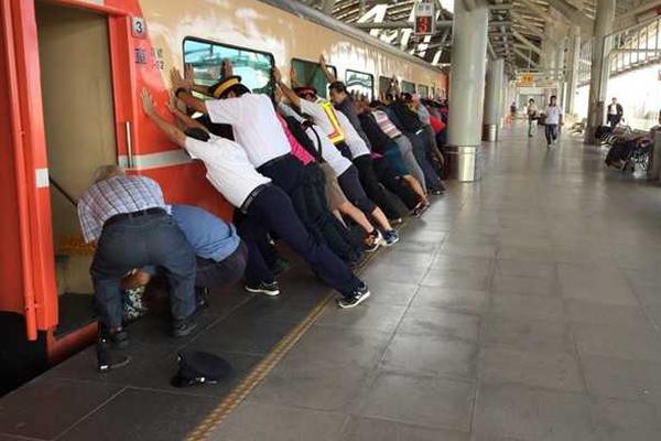 Video game studio announces release date for highly anticipated action game