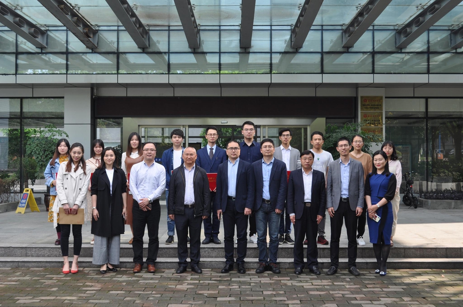 Study reveals that family dinners reduce childhood obesity rates