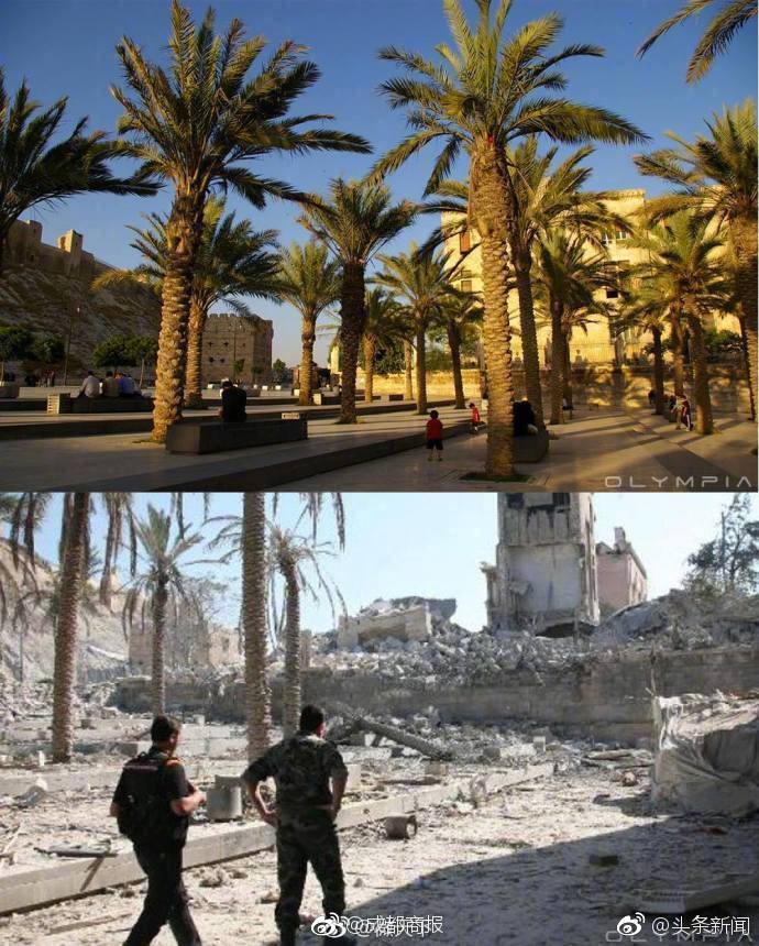 Tennis star wins grand slam tournament for the third time in career