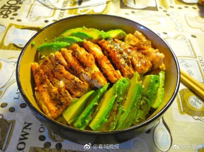 Study reveals that family vacations strengthen parent child relationships