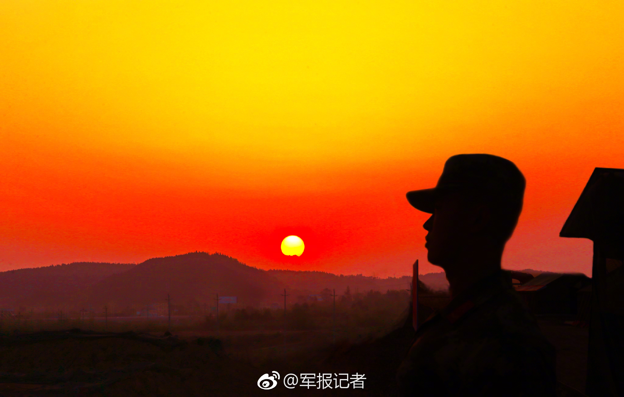 Motorcycle dealership hosts ride event to raise money for cancer research