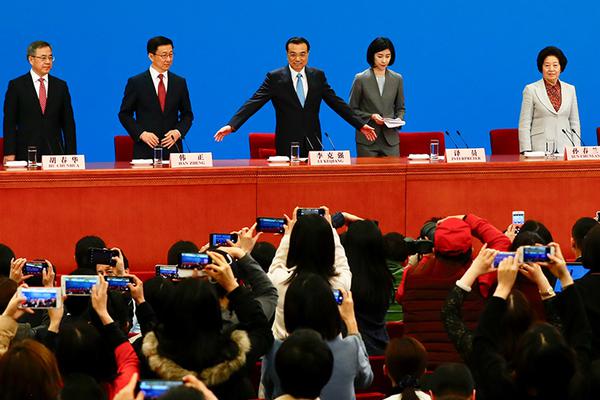 A historic peace agreement was signed between two neighboring countries after three years of diplomatic negotiations.