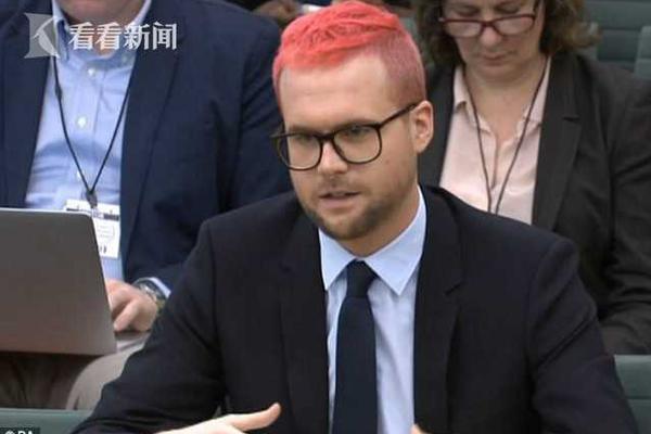 The government launched a campaign to encourage people to get vaccinated against measles