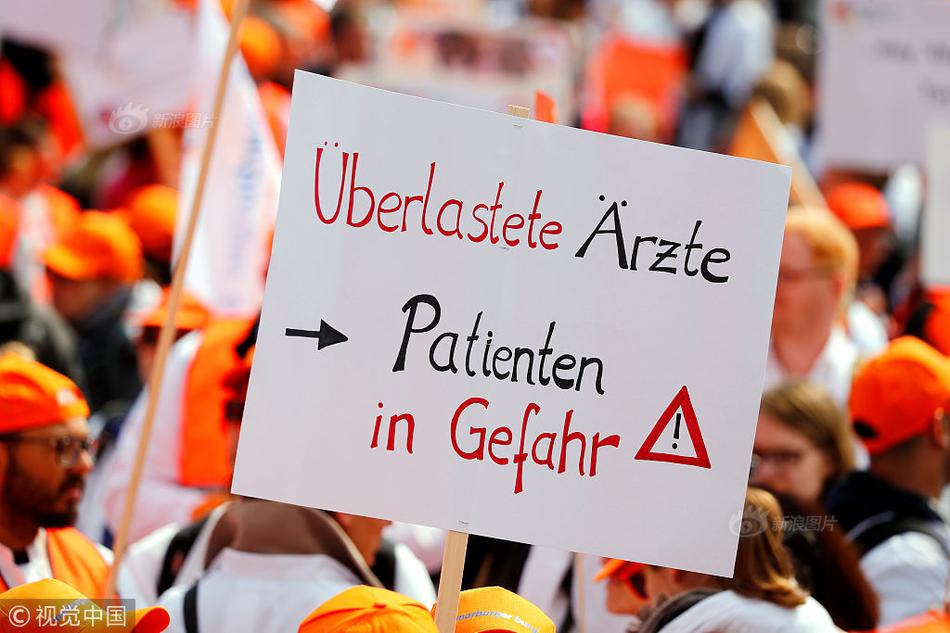 A popular TV show aired its series finale last night, attracting millions of viewers and sparking widespread discussion online.