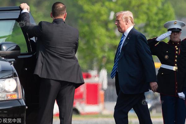 The government announced a new grant program to support artists and cultural organizations affected by the pandemic.