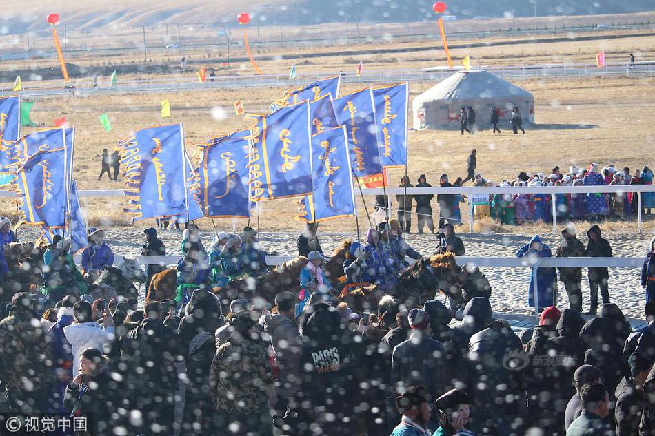 A tech company moved its headquarters to a larger building to accommodate its growing team