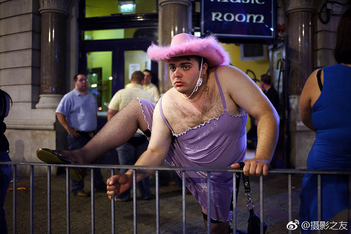 The national hockey team announced its new captain for the upcoming season