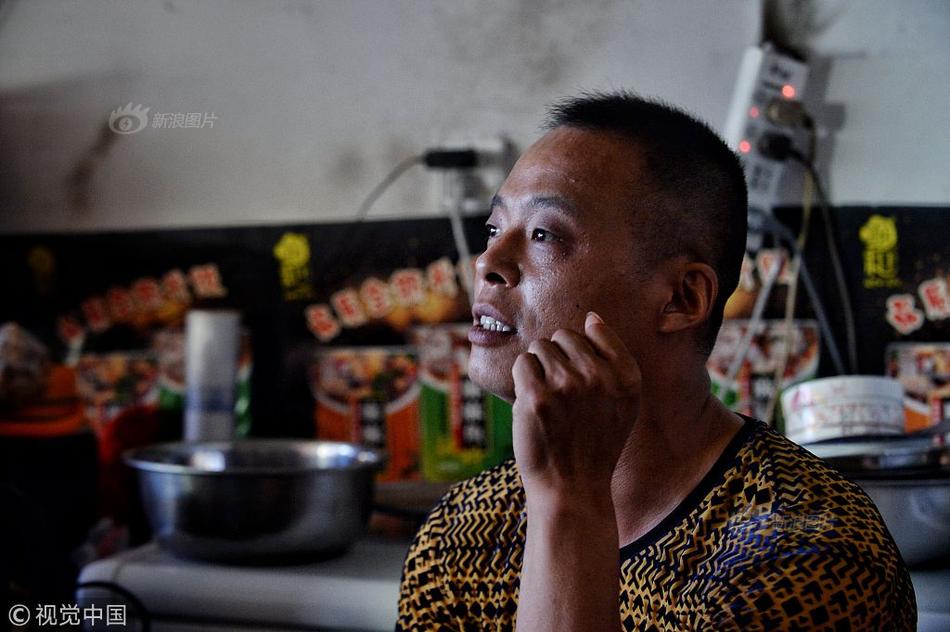 The national basketball league announced a new TV deal worth $1 billion