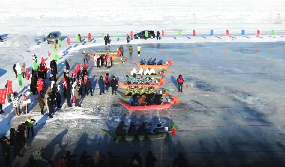 Scientists collaborate globally on climate change research