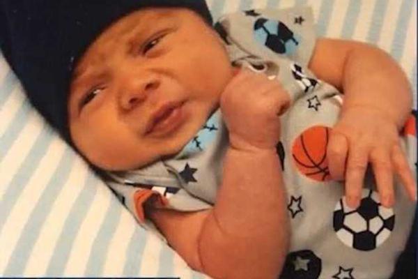 A farm used solar panels to power its irrigation system and reduce its reliance on grid electricity