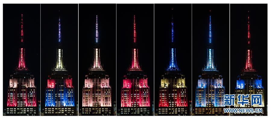 A famous chef released a new cookbook with restaurant recipes that sold out its first print run