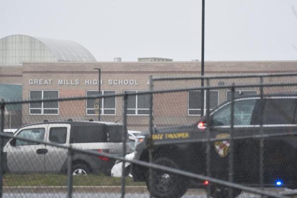 The stock market experienced a slight increase following positive economic reports