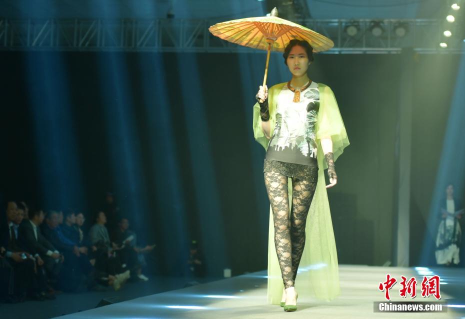 The national weather service issued a warning for a possible hurricane in the coming week