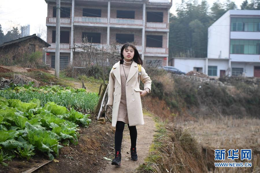 A famous director announced a new film project based on a true historical event