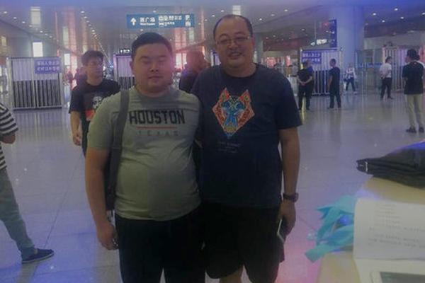 A research study showed that spending time with friends can reduce stress