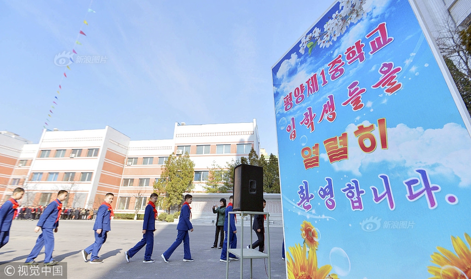 A community garden donated 200 pounds of zucchini to a local soup kitchen