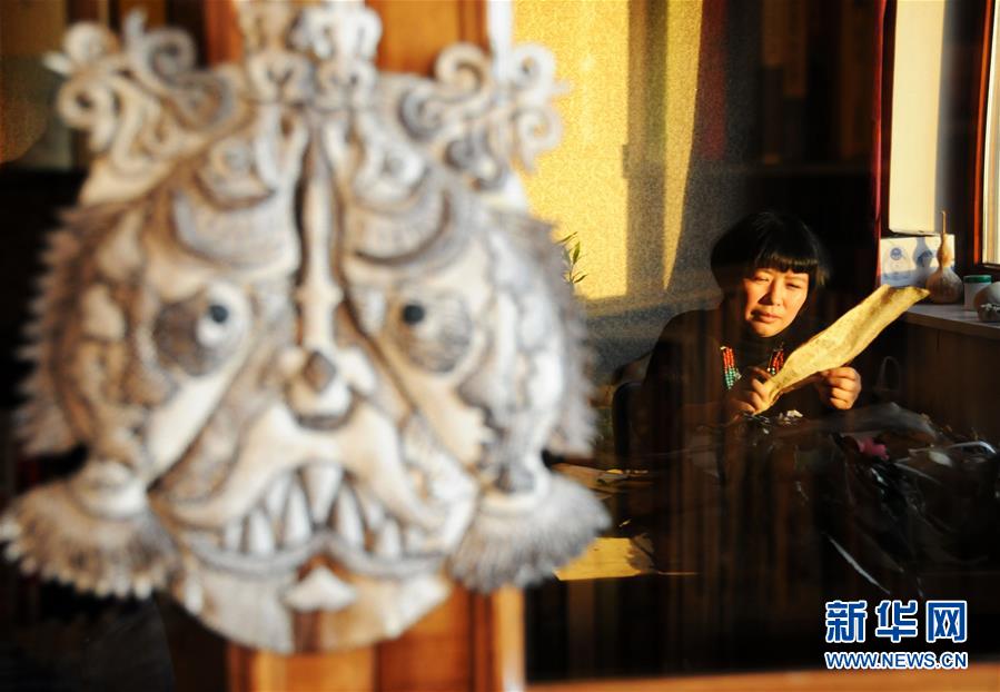 A national park reported a record number of visitors during the summer months