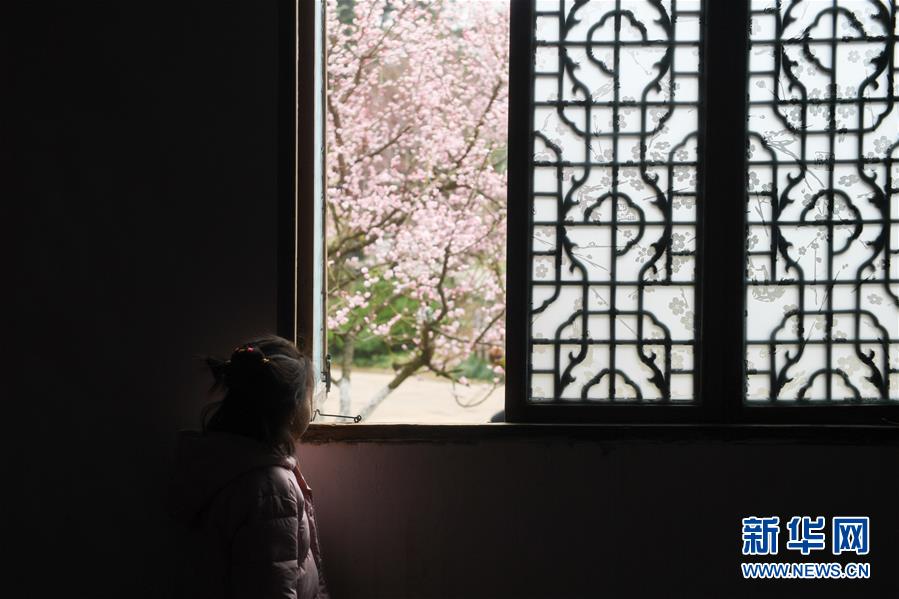 A city installed more streetlights in residential areas to improve safety at night