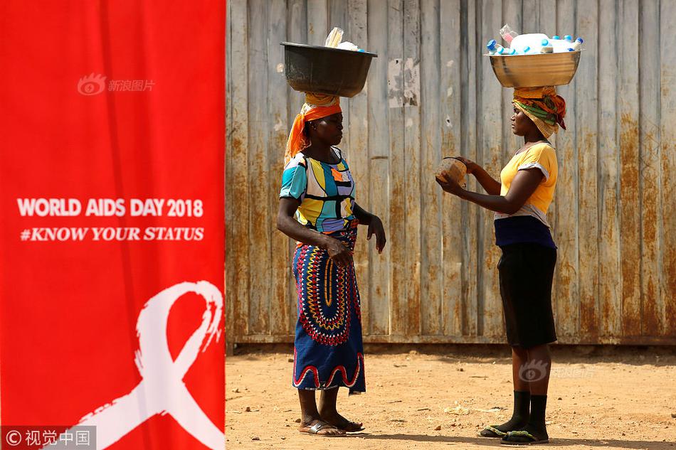 A global organization launched a campaign to end child labor aiming to help 15 million children by 2030