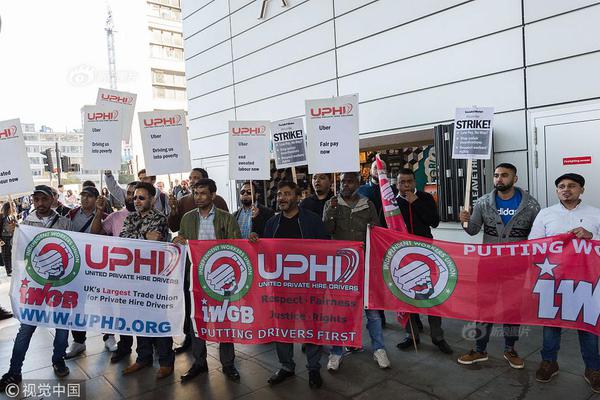 The government planned to build more affordable housing units