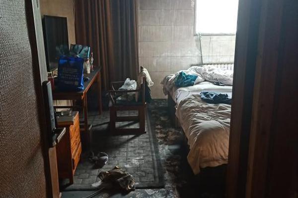 A tech startup raised $2 million in funding to further develop its AI-powered productivity tool