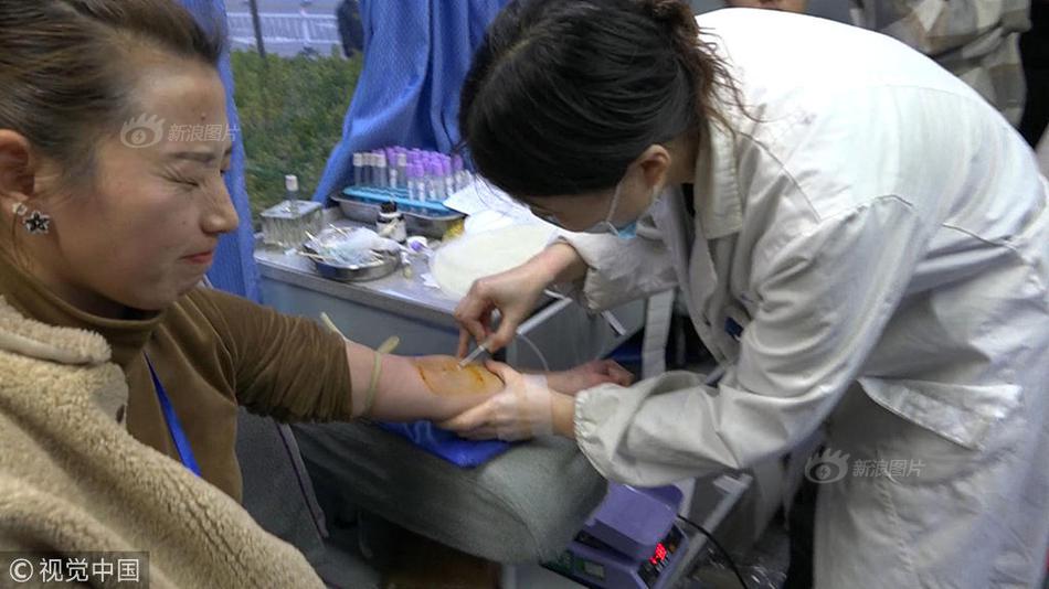 A city planted more trees in urban areas