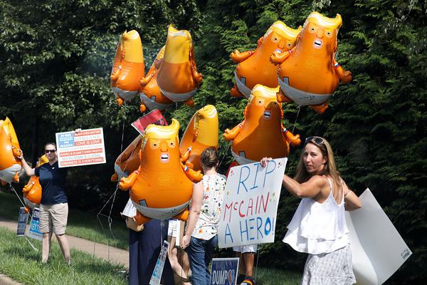 A major music festival announced its lineup for next summer, featuring some of the world’s top artists and bands.