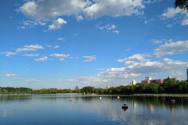 Engineers designed a new bridge that can withstand severe weather conditions