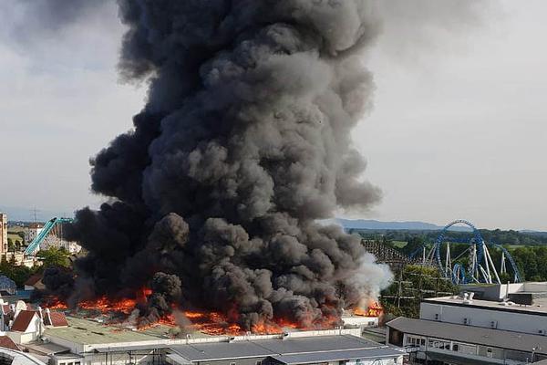 The government launched a campaign to encourage people to get vaccinated against a seasonal illness, offering free shots at local clinics.