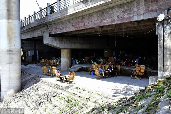 A city launched a program to help homeless people find temporary housing and job training