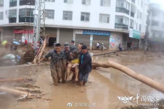 The national hockey team won a crucial match against their rivals