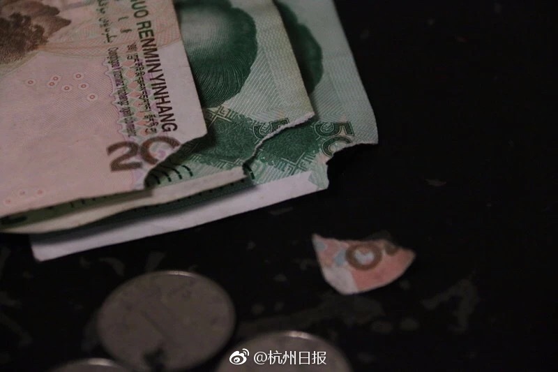 The government launched a new campaign to promote recycling and reduce household waste