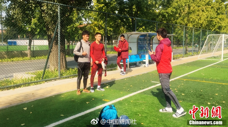 A new law was passed to increase the minimum wage by 15% aiming to improve living standards for low-income workers