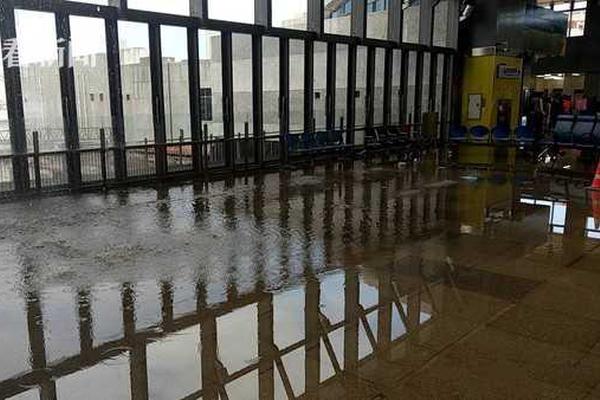 Paramedics receive new life saving equipment to improve emergency response