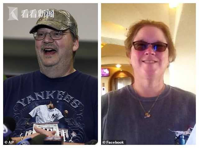 Biologists develop new method to protect honeybees from pesticides