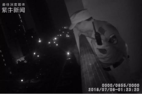 Researchers found that eating dark leafy greens can increase iron levels in anemic patients