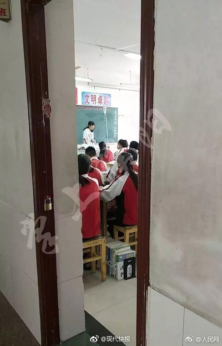 Clothing brand launches sustainable line made from recycled ocean plastic